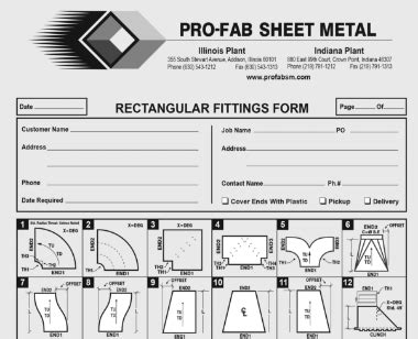 pro fab sheet metal|pro fab machine shop.